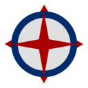 Privateer Gaming